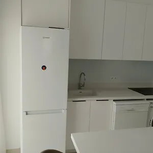 Appartement Couleurs Des Iles , Fréjus-plage, Fréjus